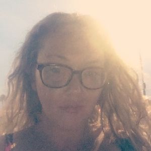 Meet your Posher, Betsy